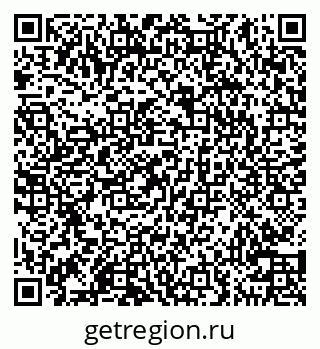 79100554587