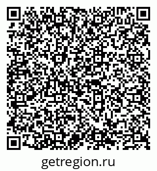 79100554588