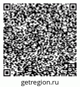 79100554589