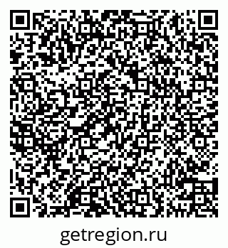 79100554590