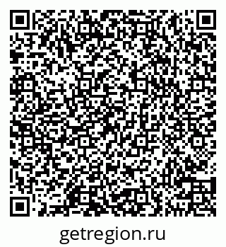 79100554595