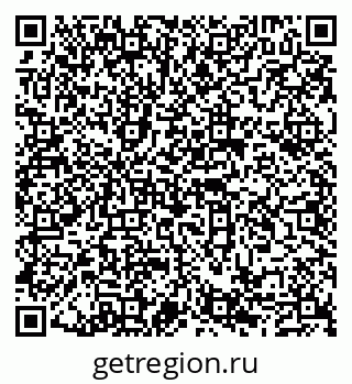 79100554596
