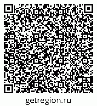 79100554597