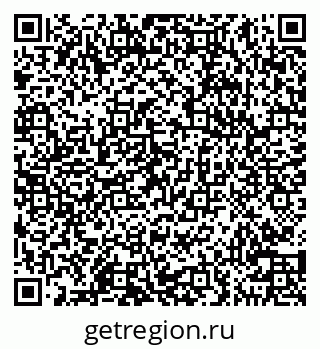 79100554598