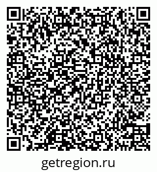 79100554600
