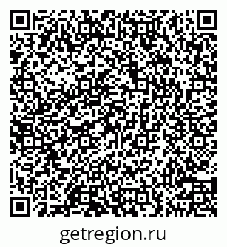 79100554603