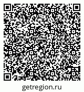 79100554604