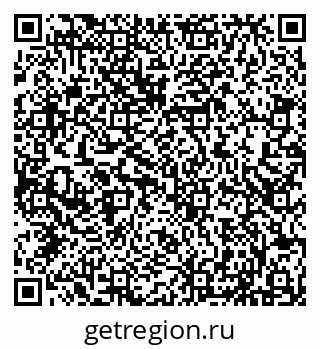 79100554608