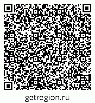 79100554610