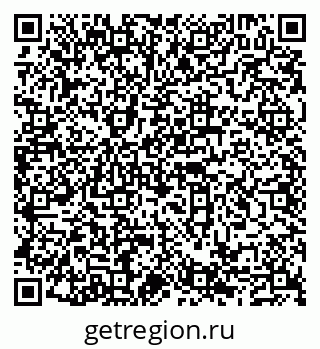 79100554611