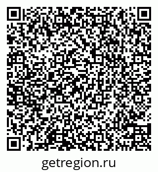79100554614