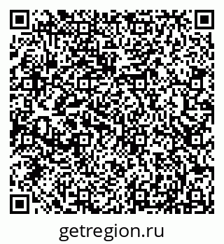 79100554617