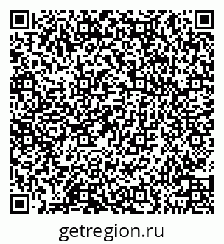 79100554618