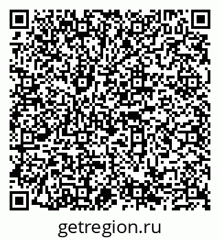 79100554622