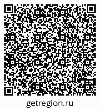79100554623