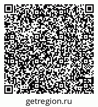 79100554624
