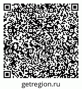 79100554626