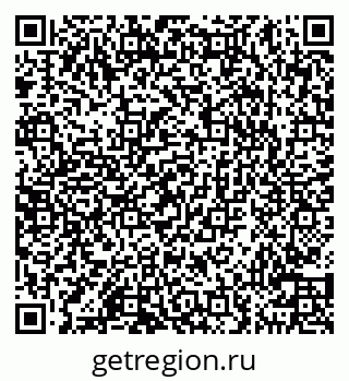 79100554627