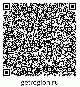79100554629