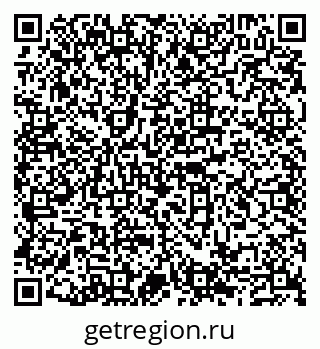 79100554630