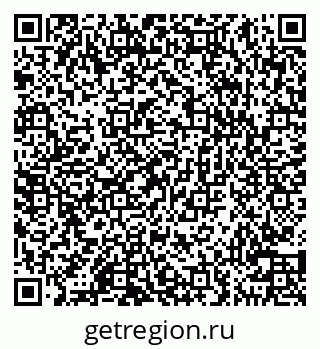 79100554631