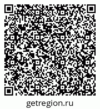 79100554632