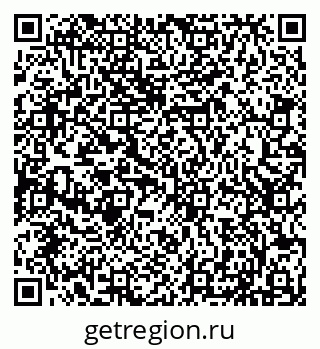 79100554633