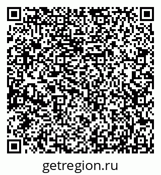 79100554634