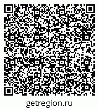 79100554637