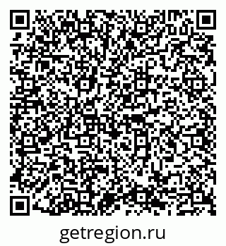 79100554639