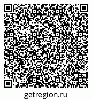 79100554645