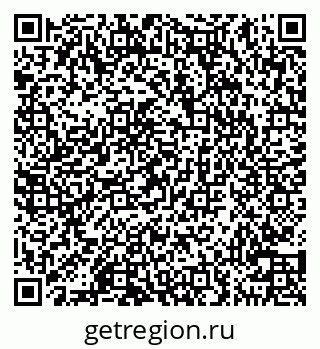 79100554647