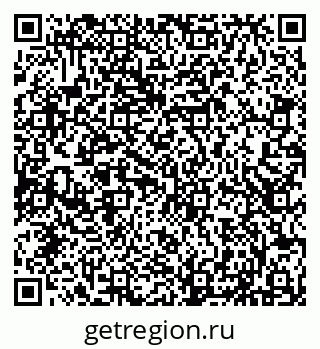 79100554650