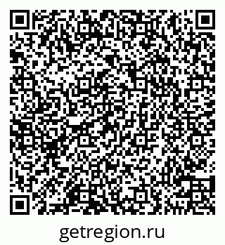 79100554652