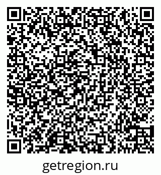 79100554657