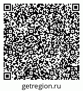 79100554658