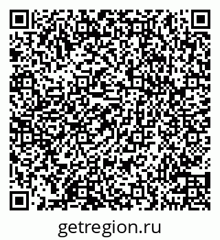 79100554659