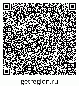 79100554664