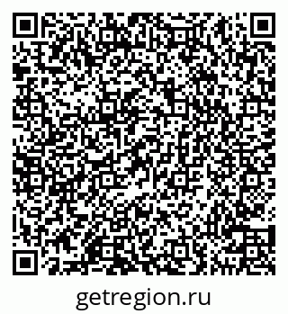 79100554665