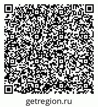 79100554668