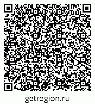 79100554669