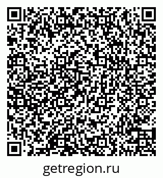 79100554670