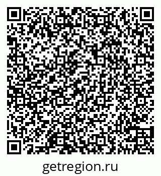 79100554674