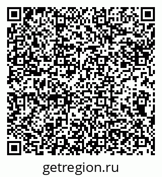79100554675