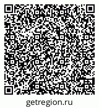 79100554676