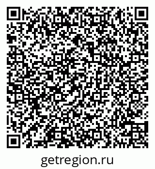 79100554678