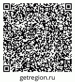 79100554679