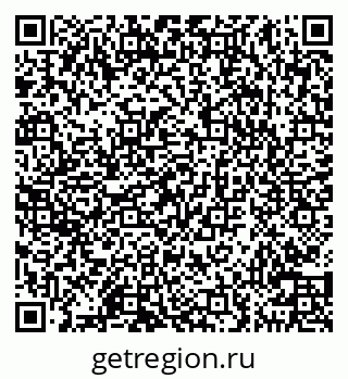 79100554685