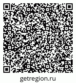 79100554686