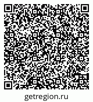 79100554689